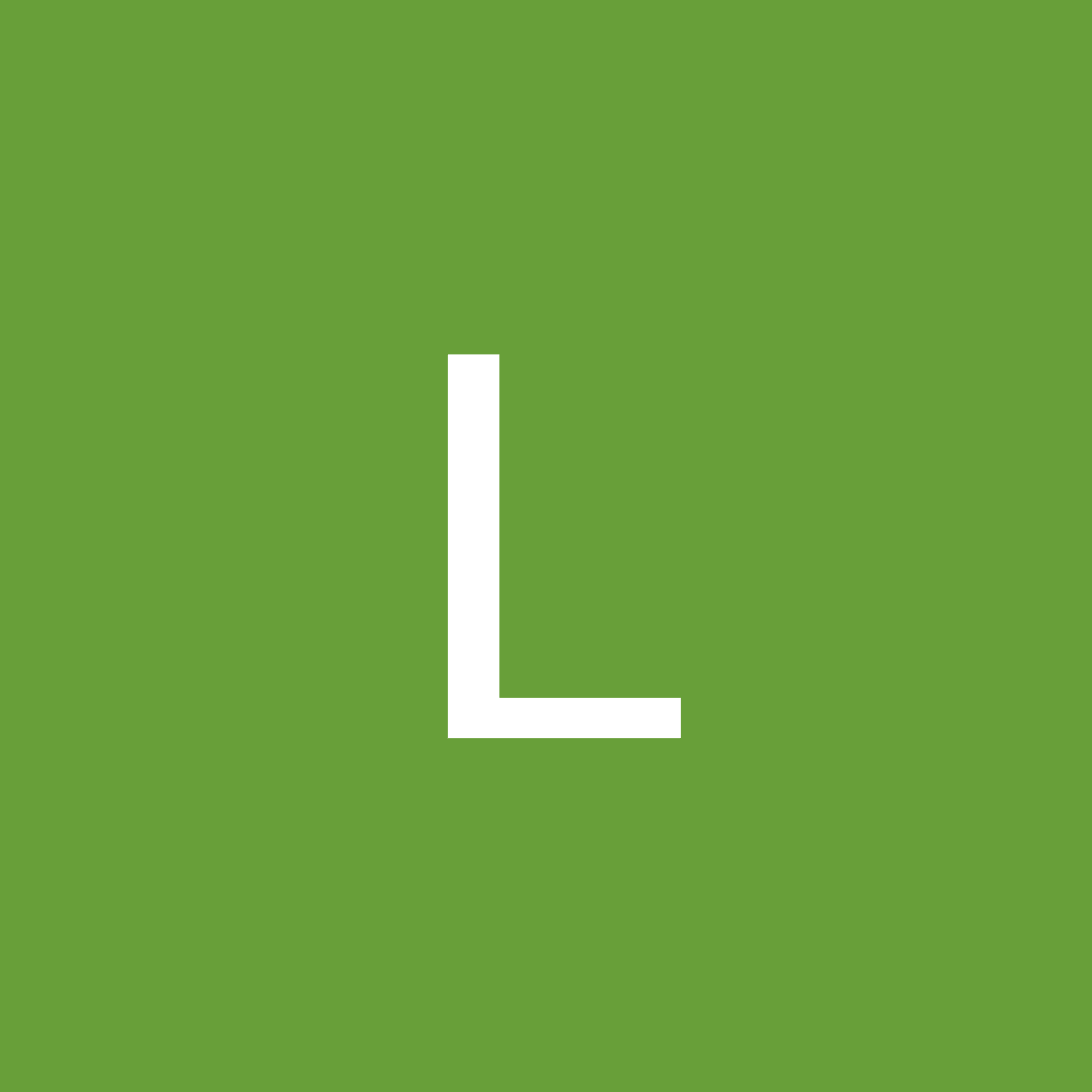 Liam G.