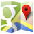 google-maps